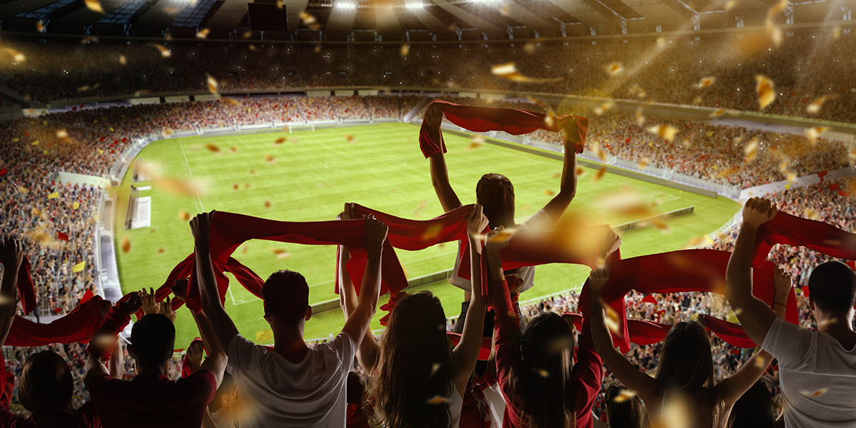 football bingo quiz game football bingo quiz game